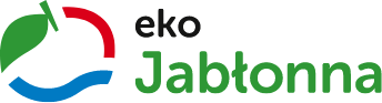 EKO Jabłonna logo header